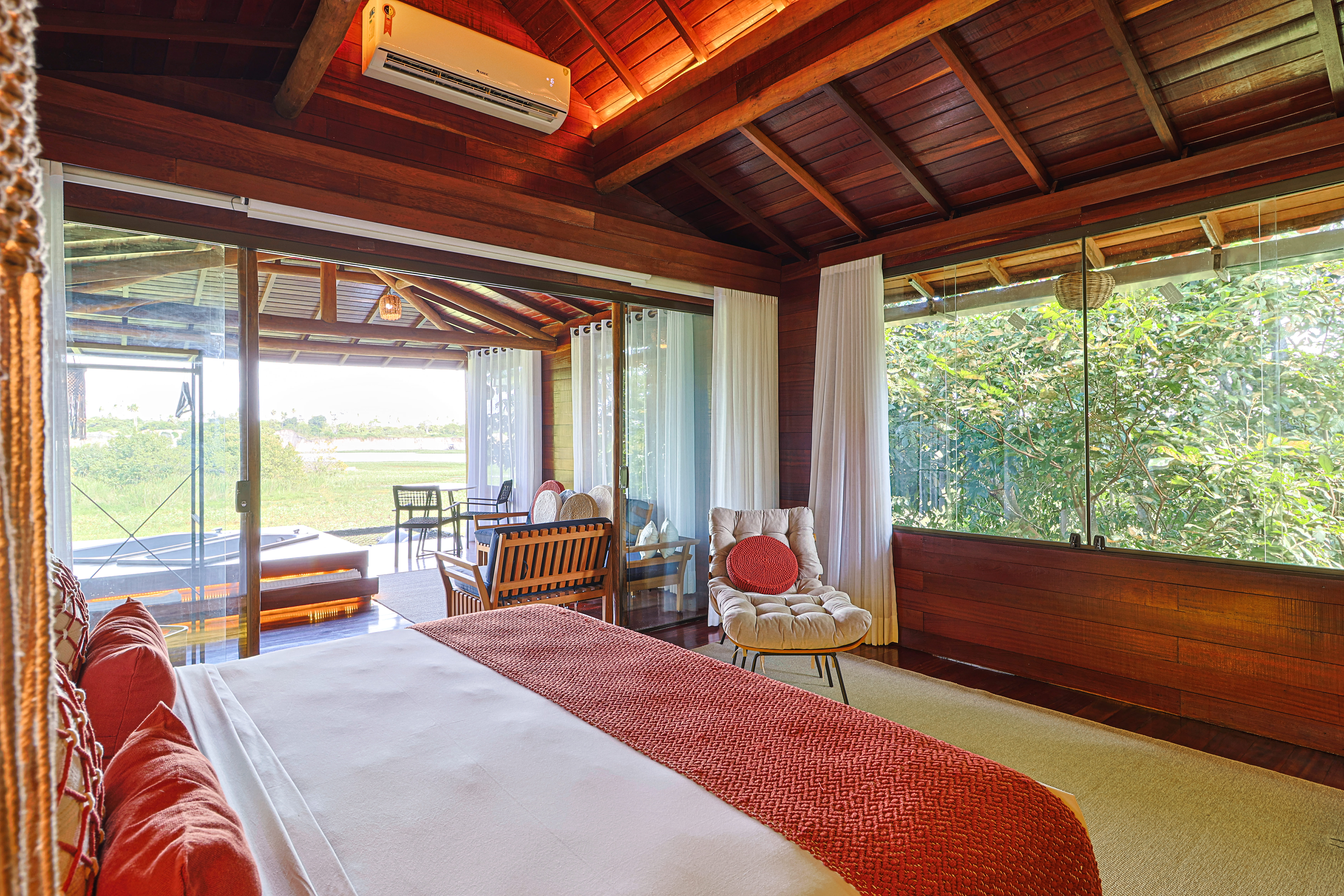 Eco Luar Boutique Hotel 41/67