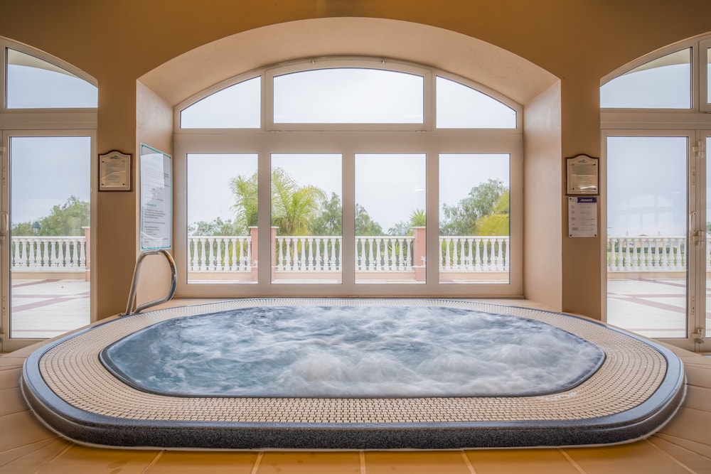 Boavista Golf and Spa Bela Colina Village 24/64
