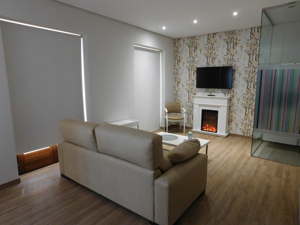 Hotel Canitas Spa 37/66
