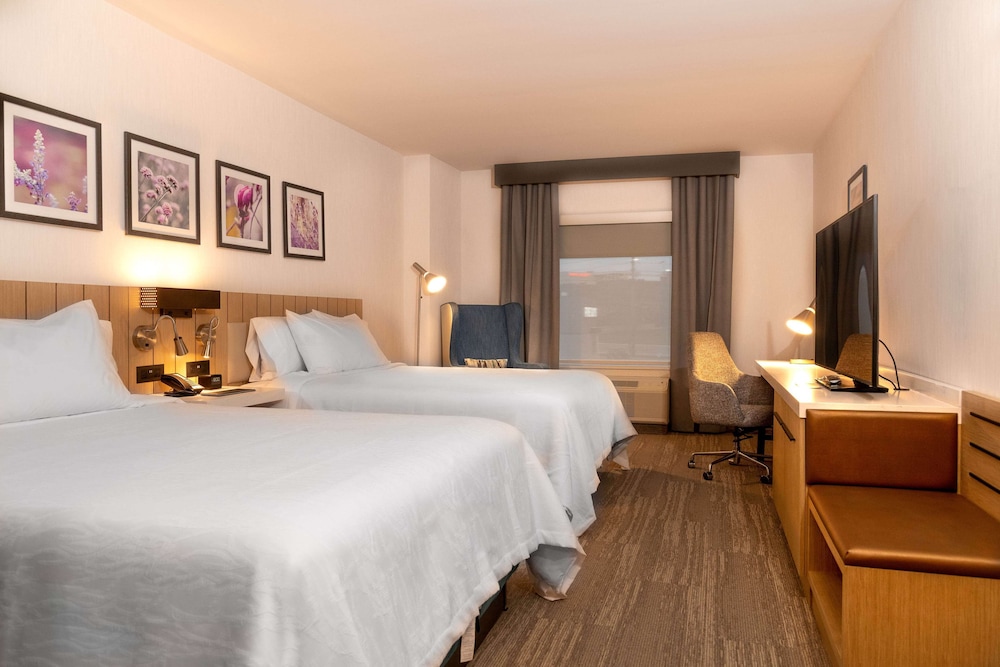 Hilton Garden Inn Sudbury Ontario Canada 15/51