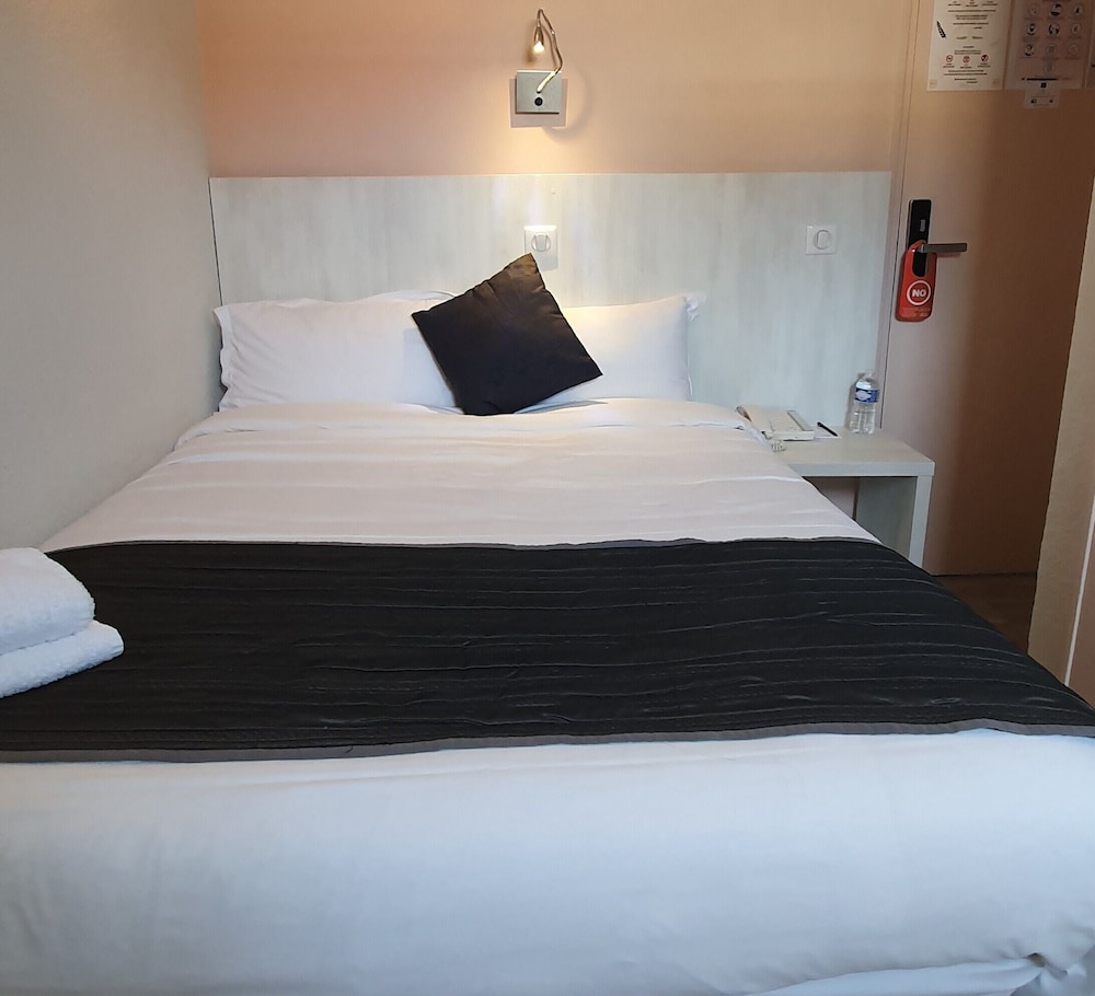 Hotel Cannes Croisette 8/35