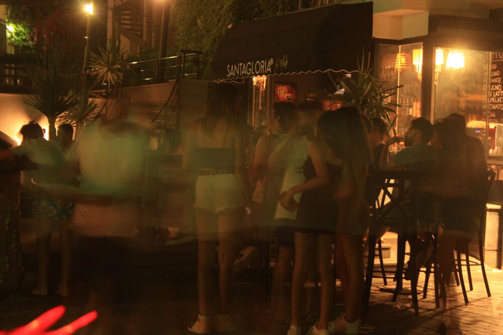 Elista Hotel & Spa 44/50