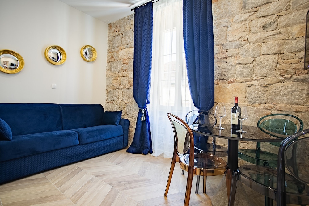 Split Best4stay Luxury Rooms 13/22