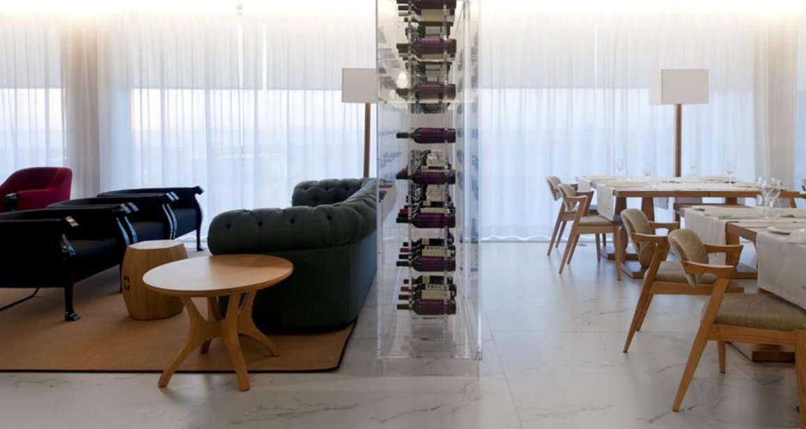 FURADOURO BOUTIQUE HOTEL BEACH & SPA 54/69