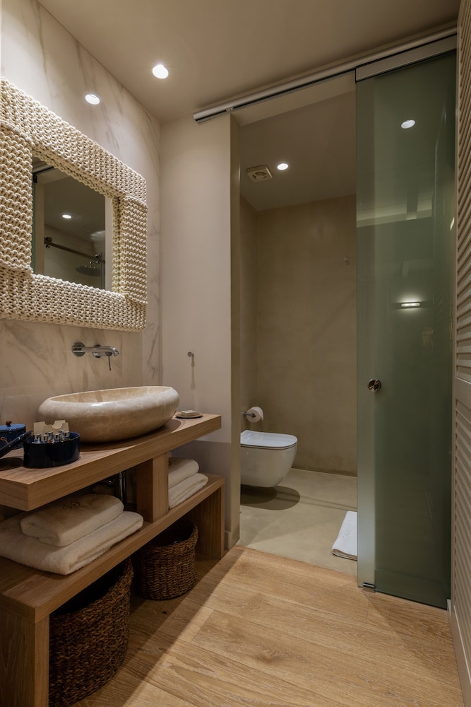Oniro Suites 12/25