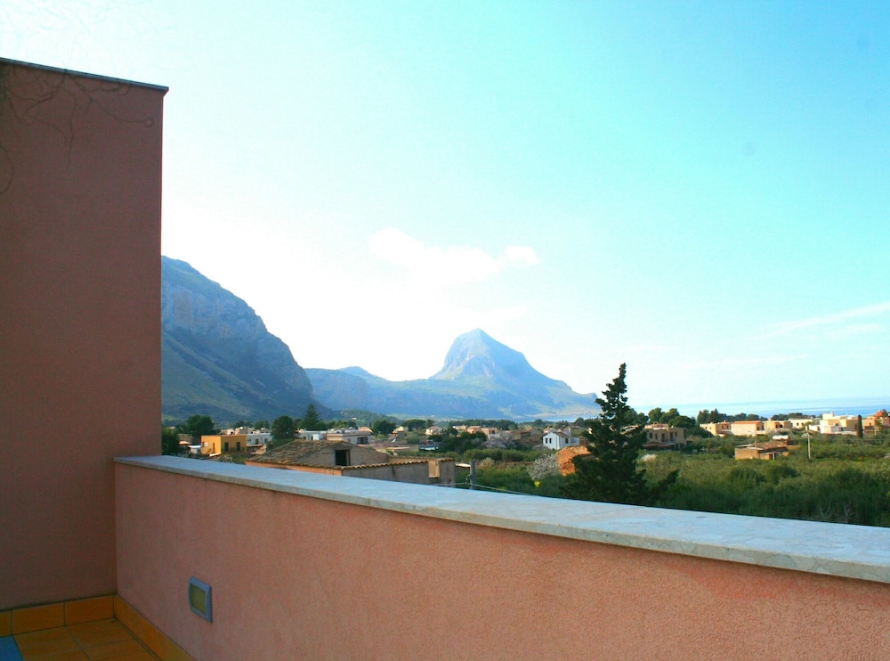 Hotel Achibea 19/50