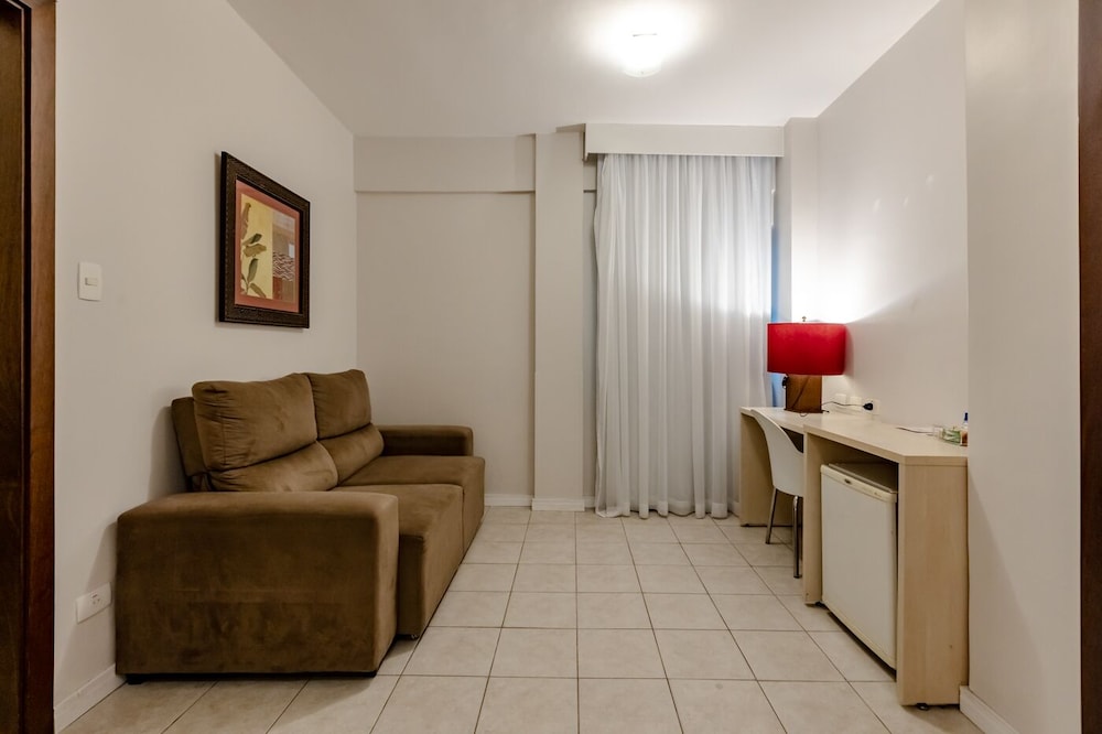 Pires Hotel 41/61