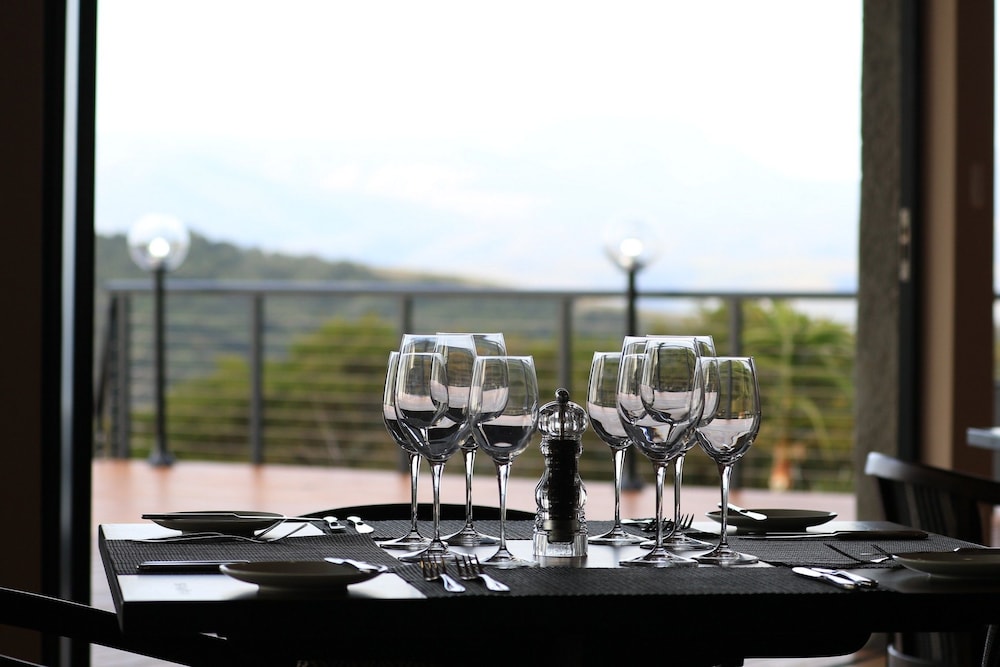 Intle Boutique Hotel 18/50