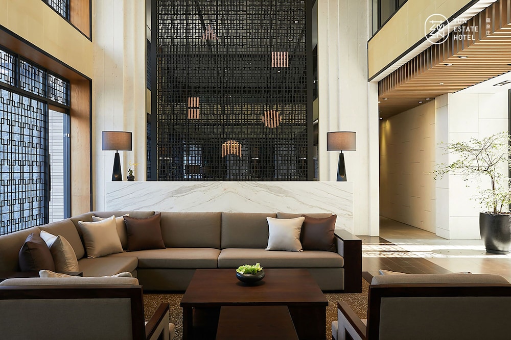 Yun Estate Hotel 31/50