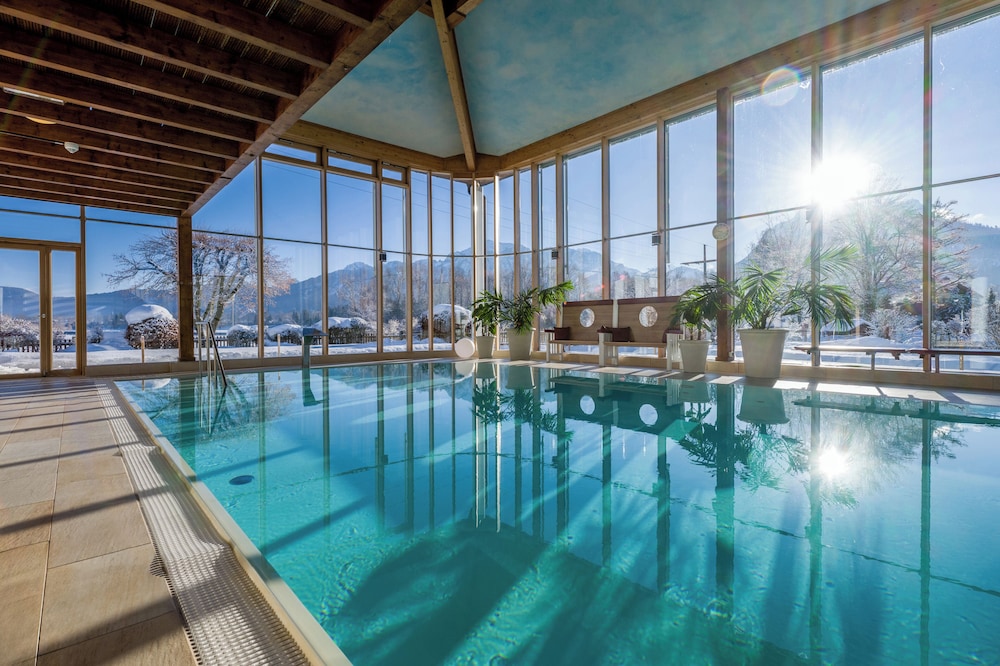 Hotel Sommer Fussen 24/50