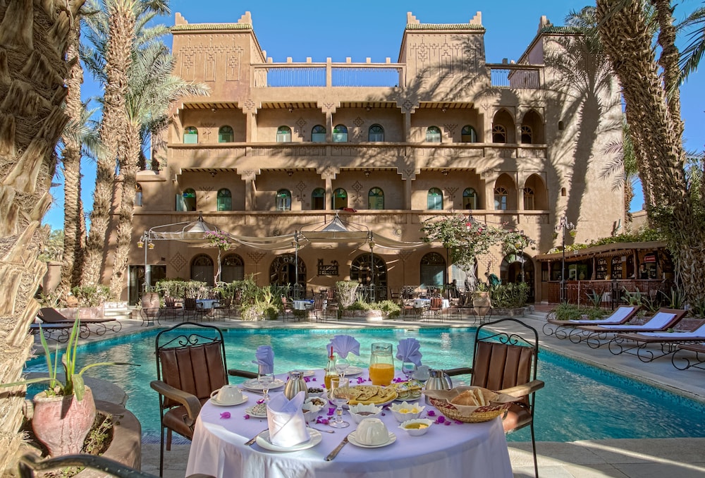 Kasbah Sirocco 41/50