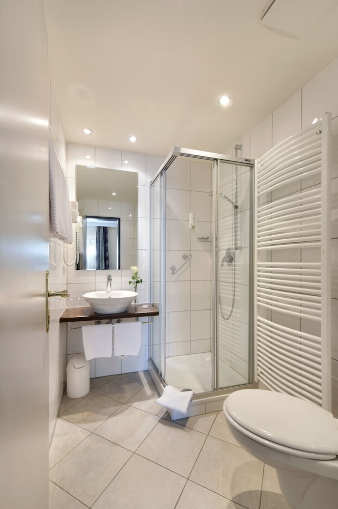 Hotel Santis 49/52