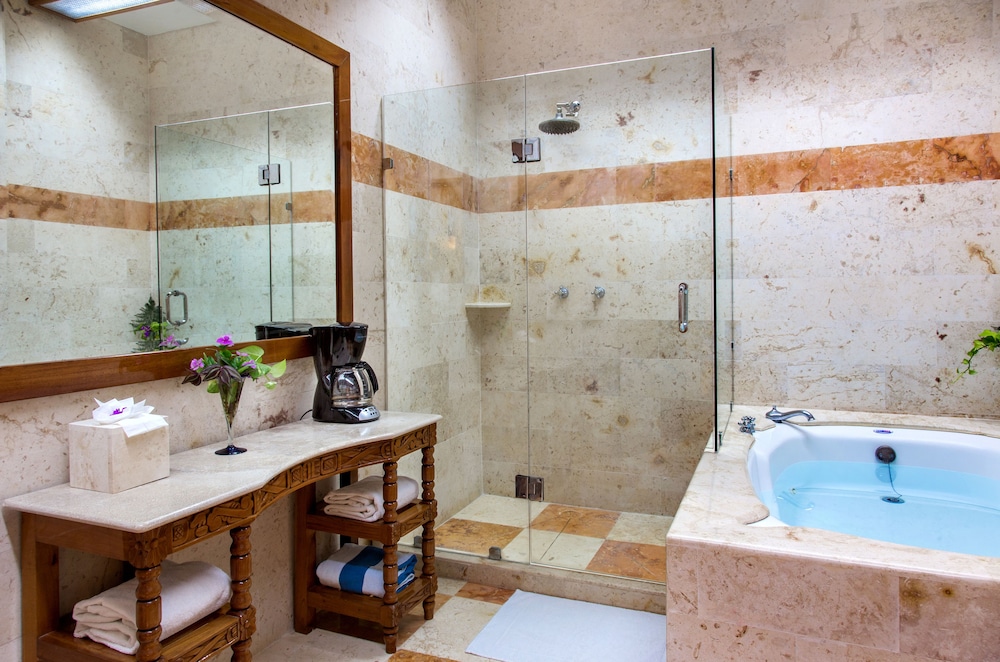 Hacienda Uxmal 49/49