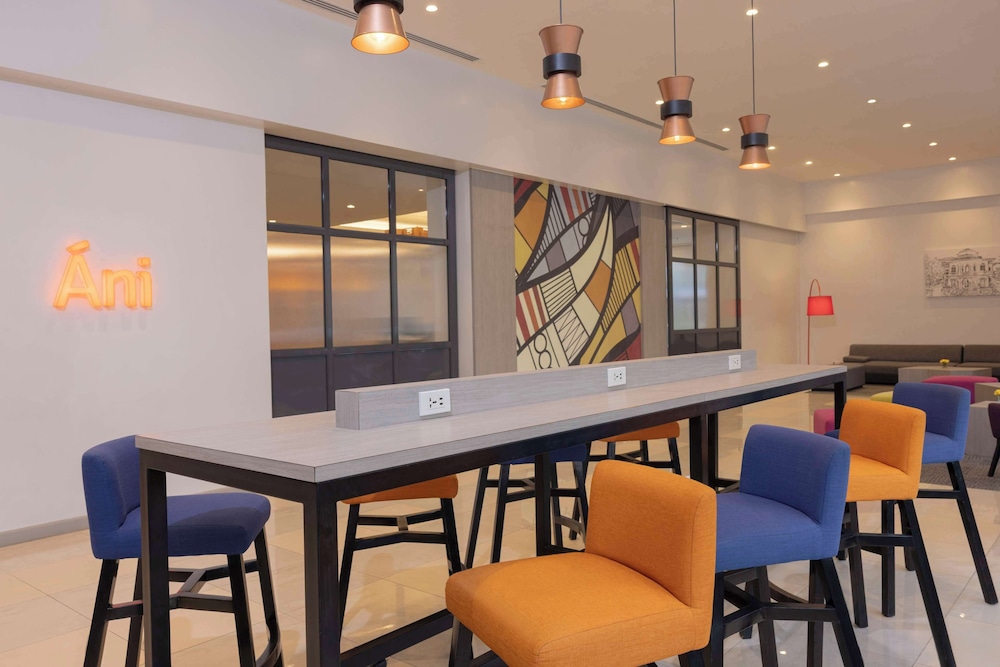 Park Inn By Radisson Iloilo 43/58