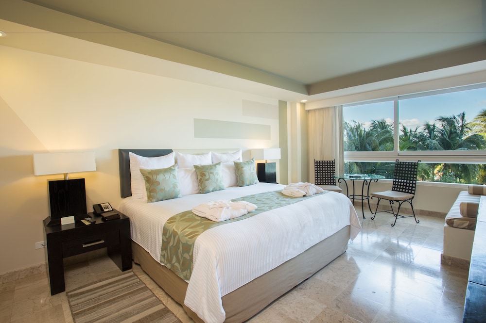 Dreams Sands Cancun Resort and Spa 19/67