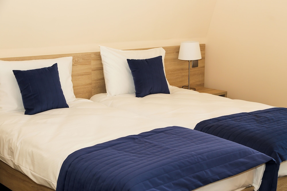 Molo Hotel 24/65