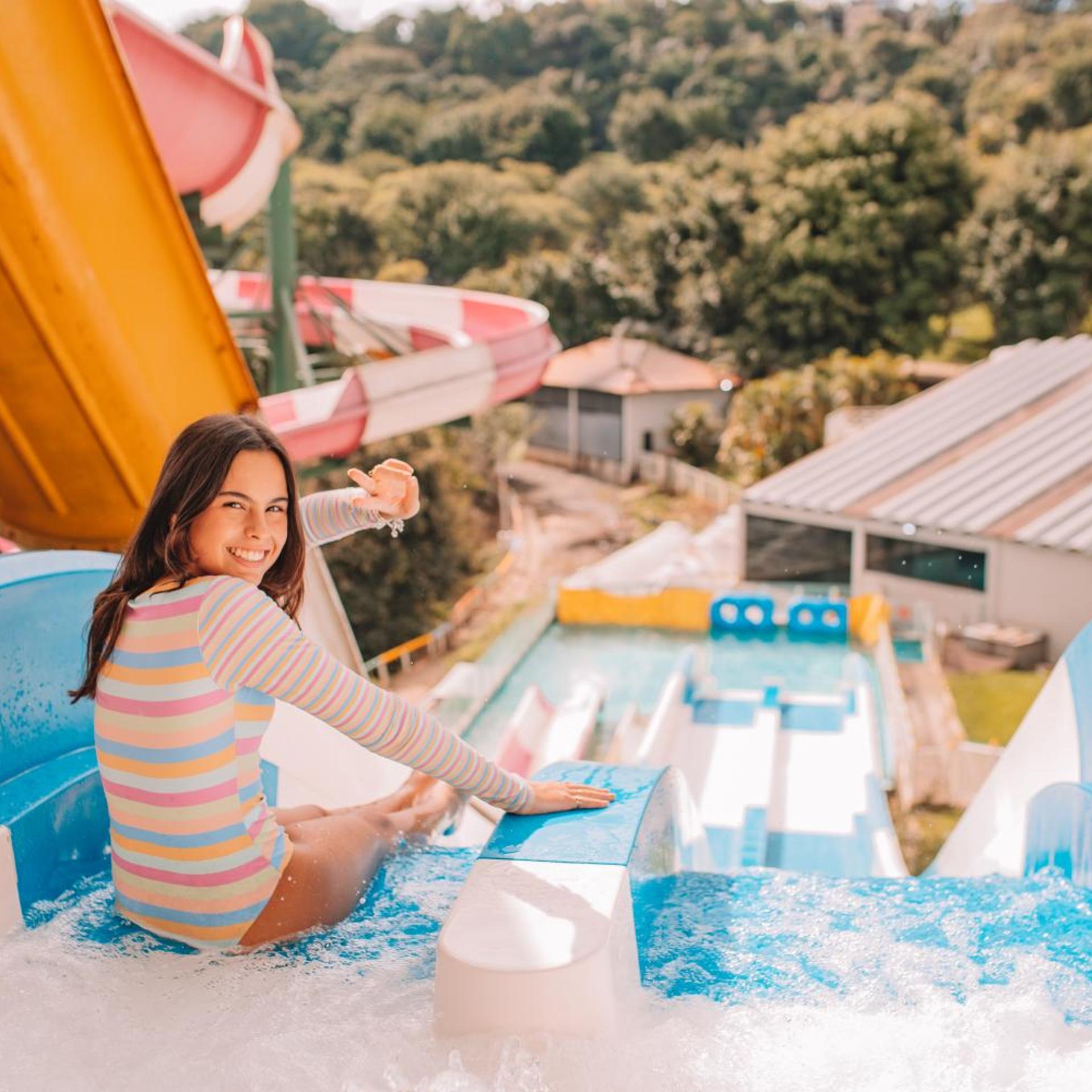 Ita Thermas Resort and Spa 44/50