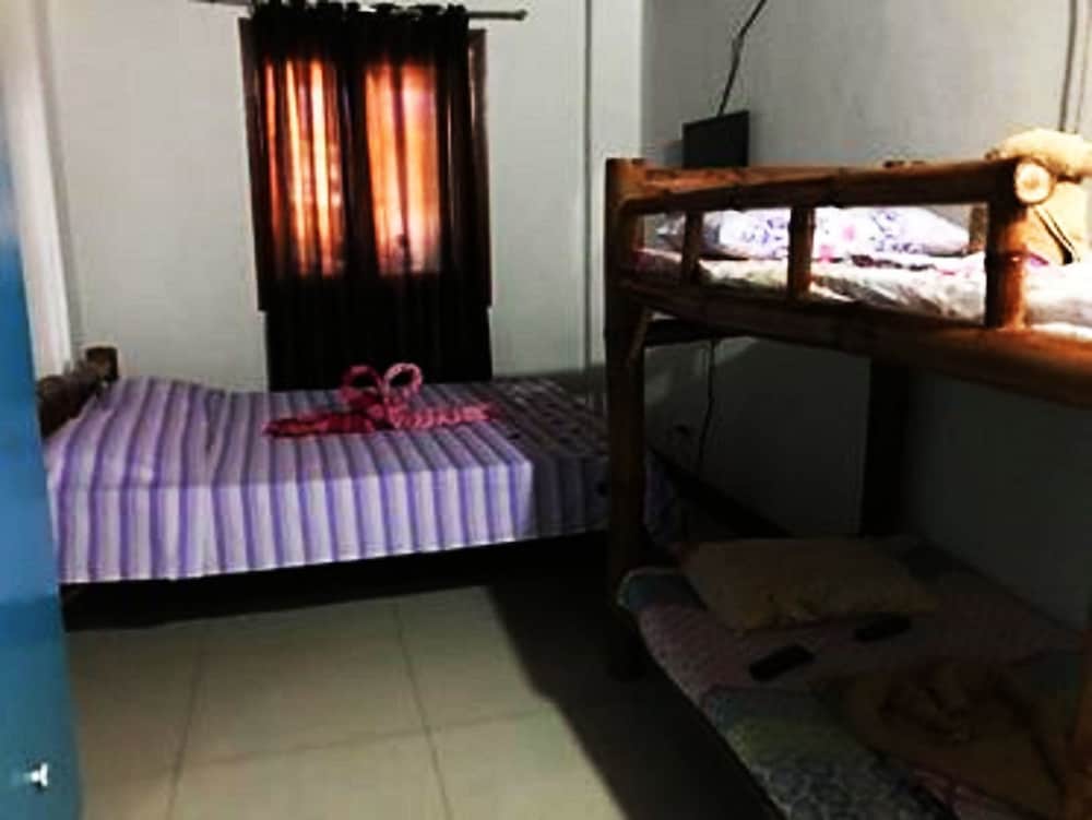 Cebu Guest Inn 15/50