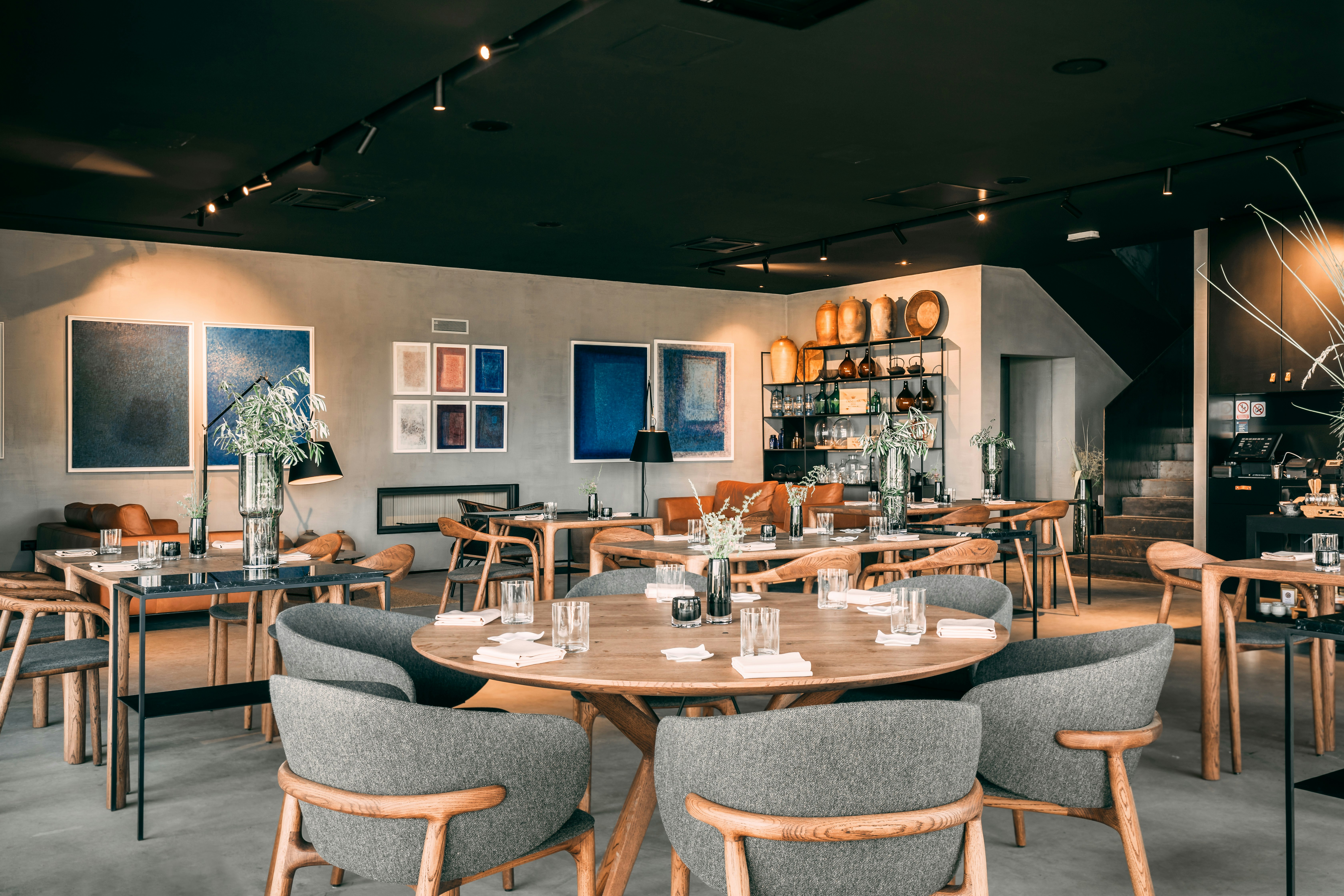 San Canzian Hotel & Residences 55/78