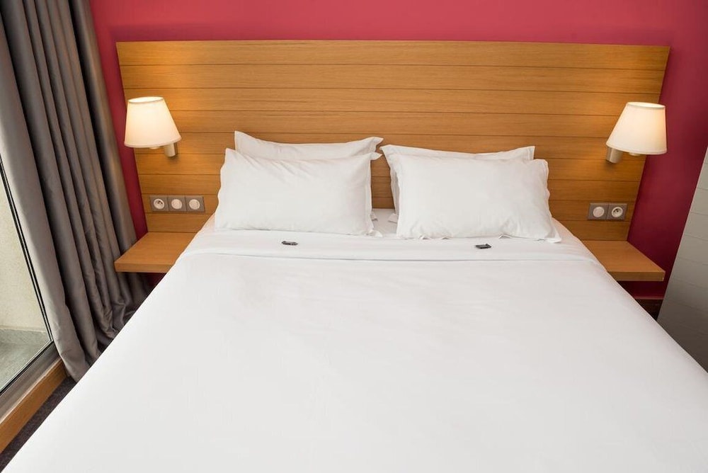 Onomo Hotel Medina 29/66