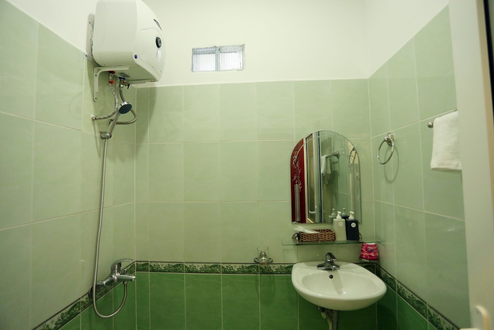 Dana Home Hotel - Apartment 20/22