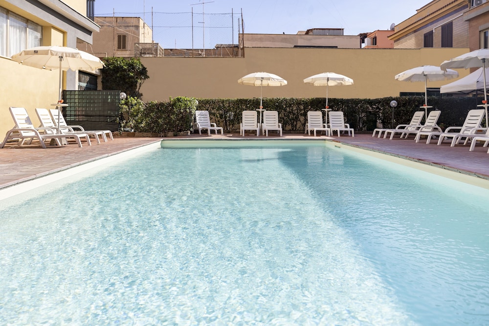 Hotel Villa Margherita 51/70