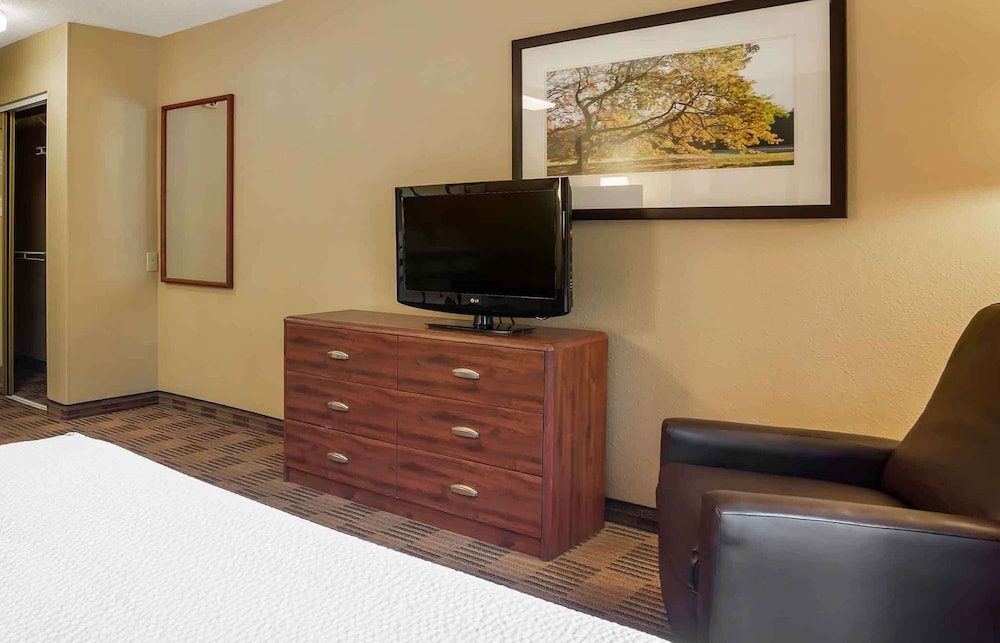 Extended Stay America Columbia - Gateway Drive 35/42