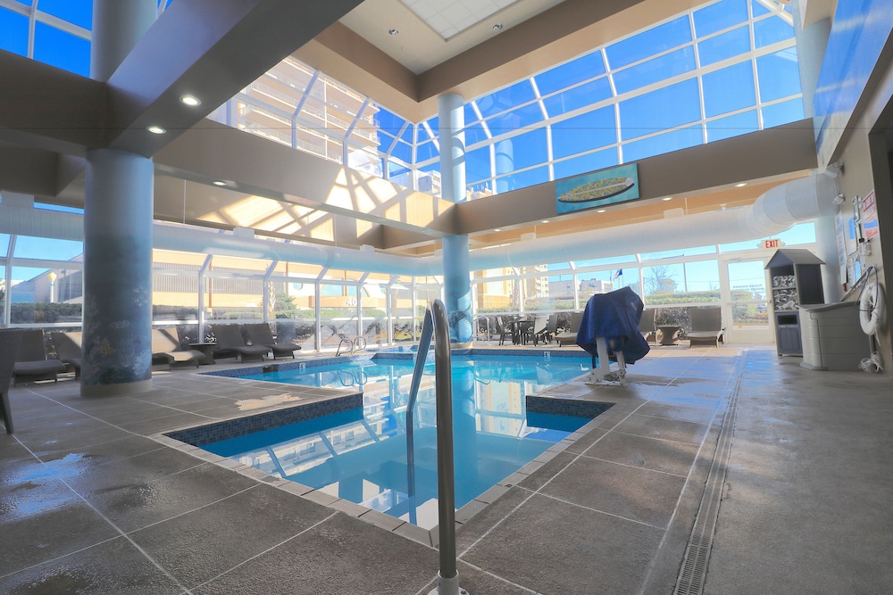Ocean Key Resort Virginia Beach, Virginia 29/50