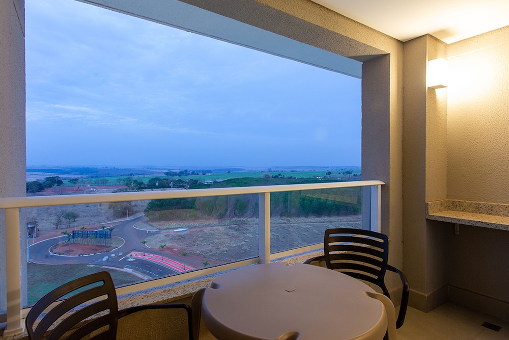 Enjoy Solar das Aguas Park Resort 18/50