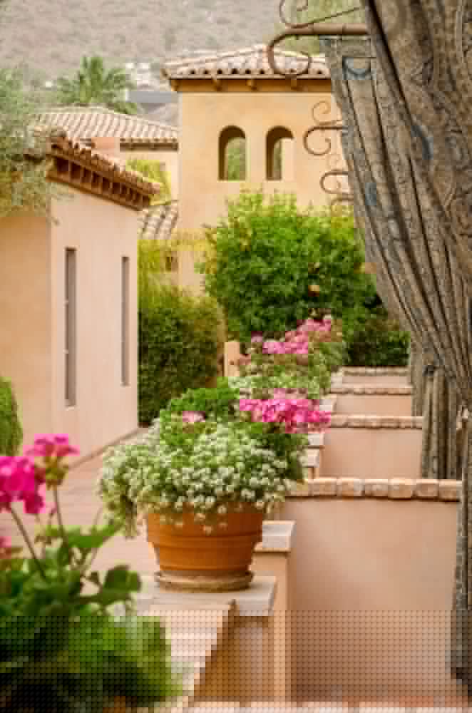 Royal Palms Resort And Spa In the Unbound Collection By Hyatt Formerly Royal Palms Resort And Spa 29/76