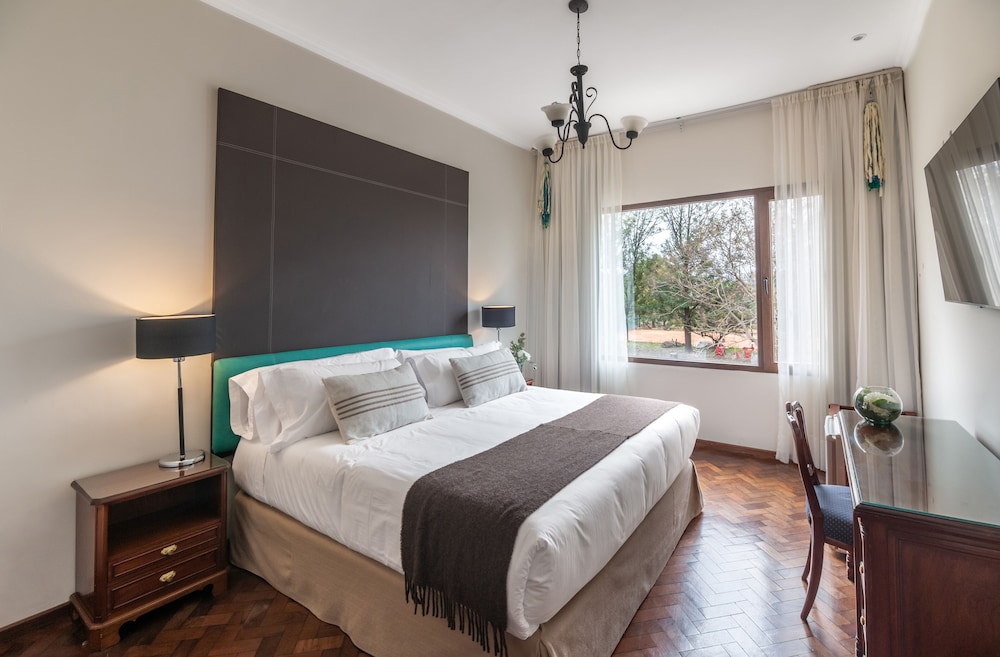 Altos De La Vina Hotel 16/51