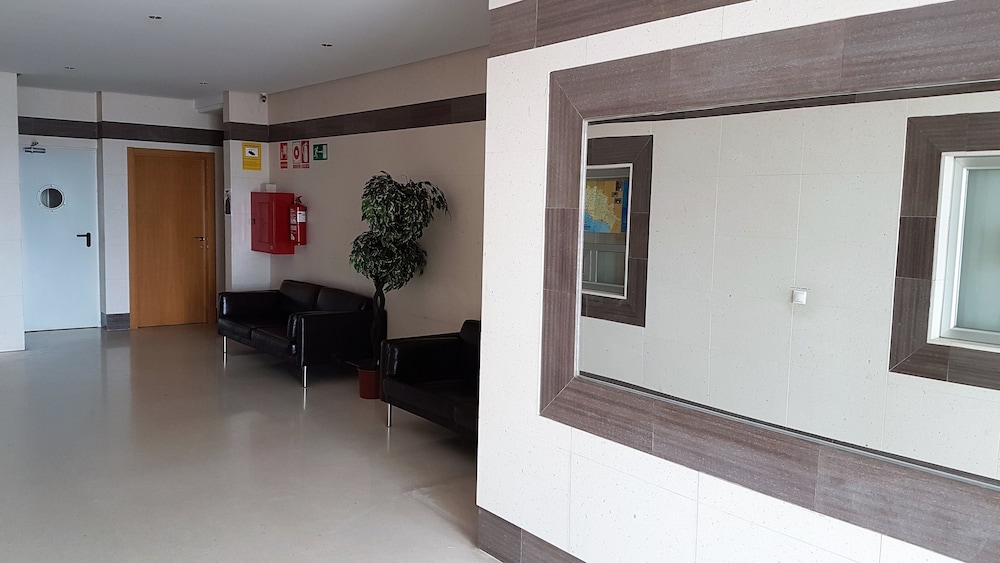 Vegasol Playa Apartamentos 16/72