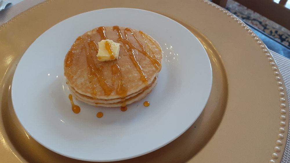 Cinnamon House Bed And Breakfast 17/46