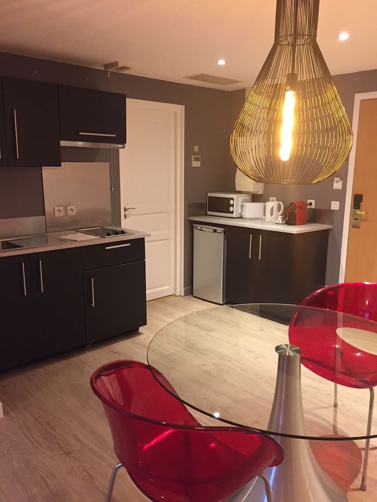 City Loft 45/49