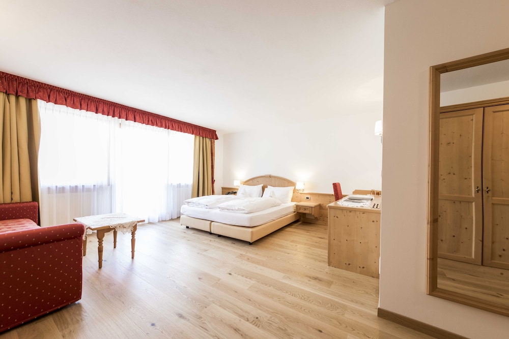 Hotel Miravalle 32/67