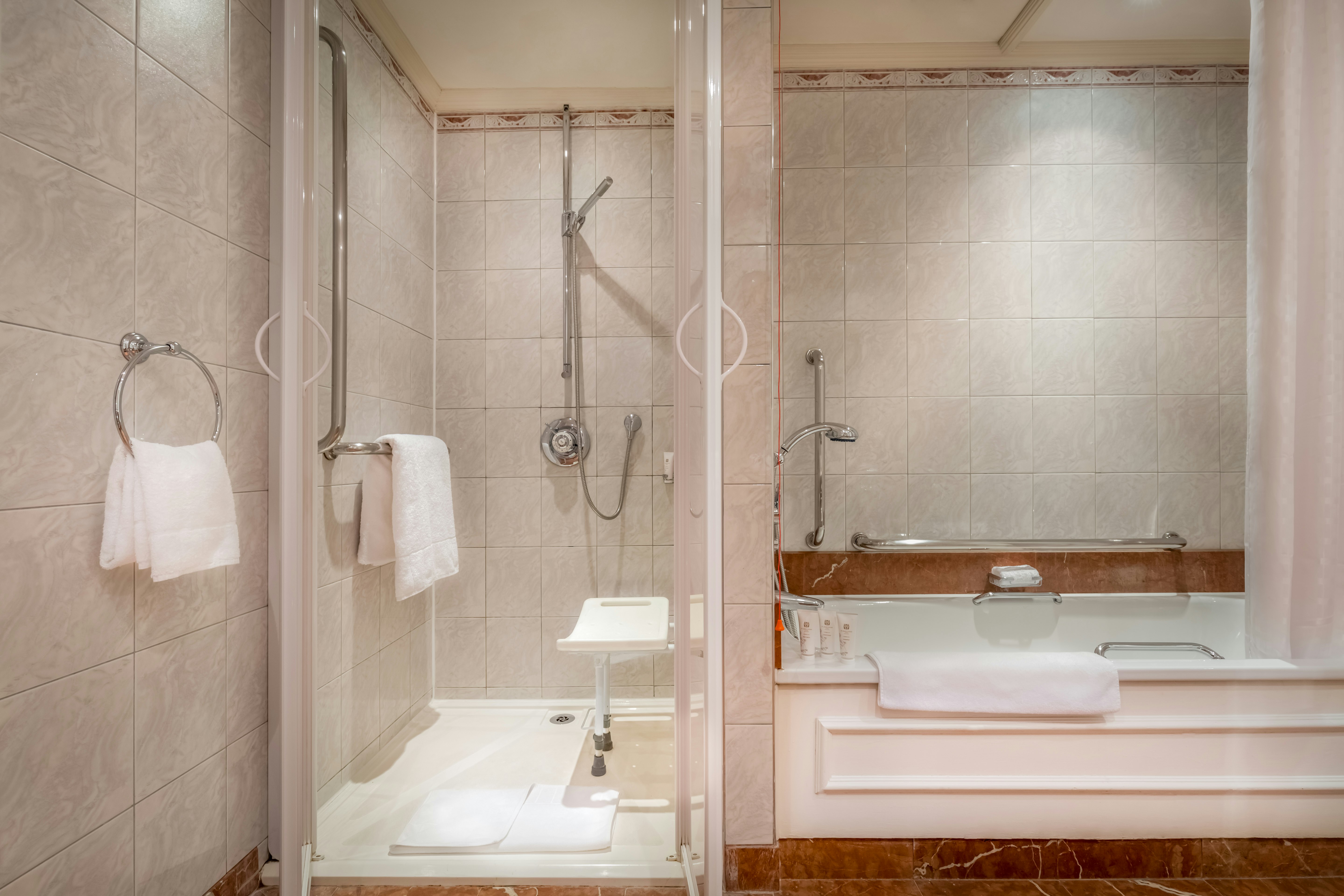 Taj Corbett Resort and Spa Uttarakhand 59/60