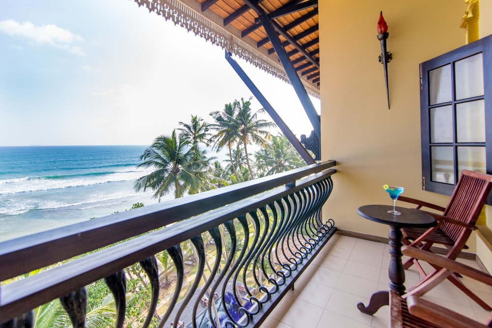 Kabalana Hotel 45/50