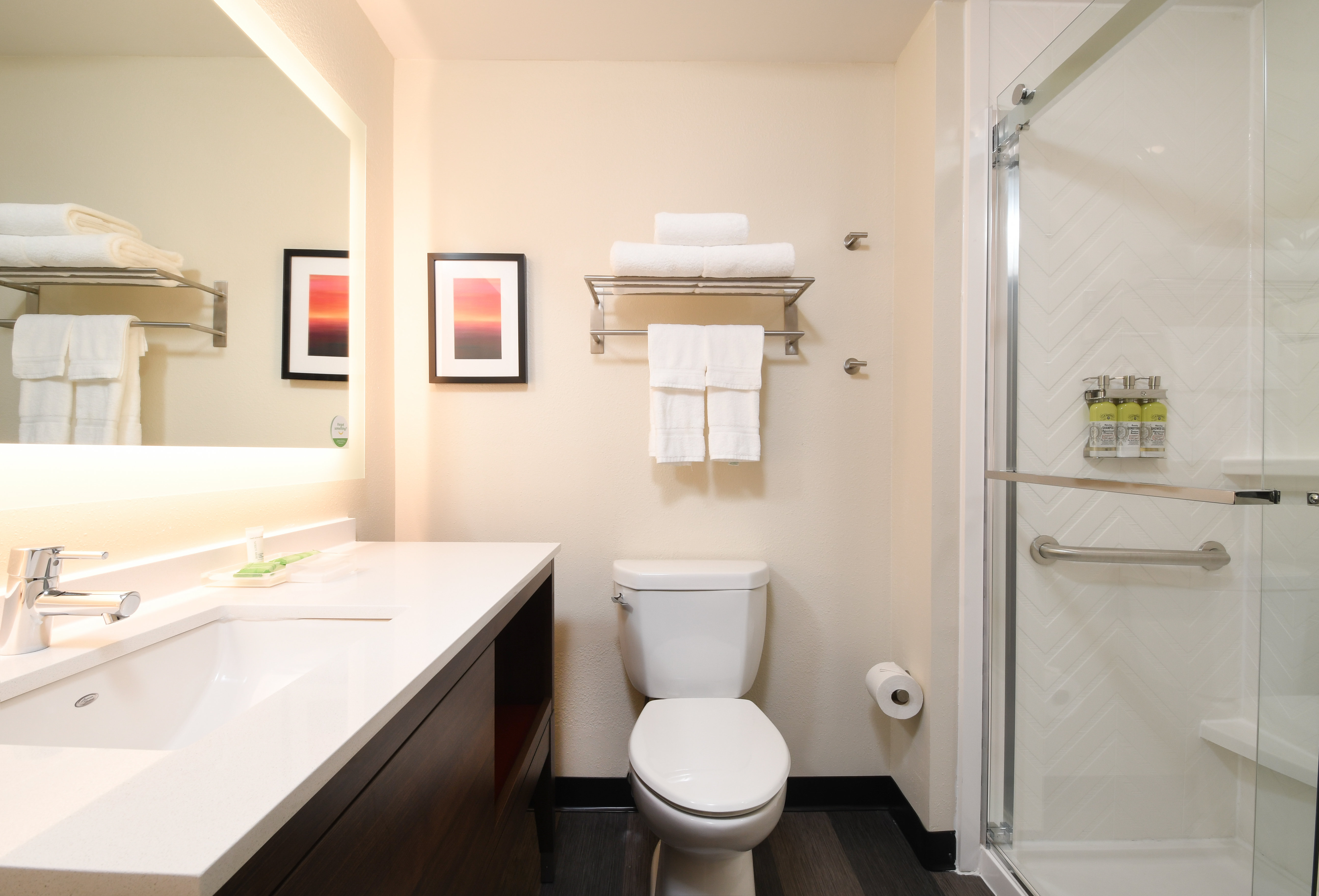 Holiday Inn Fredericksburg Conference Ctr, an IHG Hotel 29/33