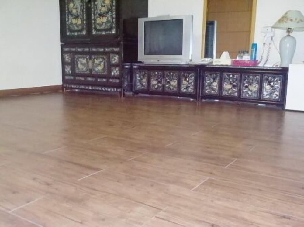 Kyungha Spa Hotel 12/56