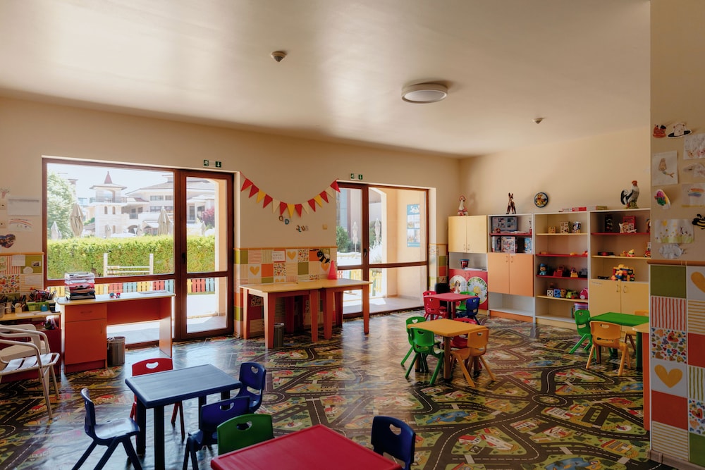 HVD Clubhotel Miramar 46/68