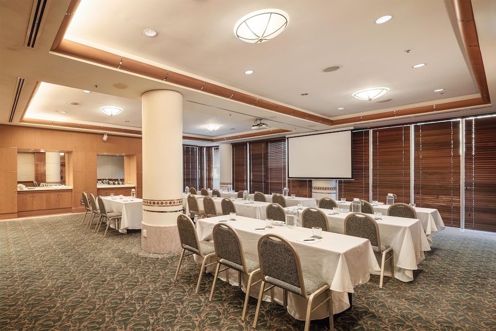 Oaks Gold Coast Hotel، Surfers Paradise، Gold Coast 63/75