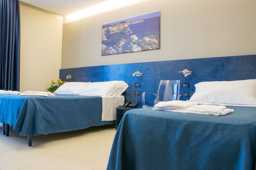 Belvedere Torre Dell Orso Hotel 19/74