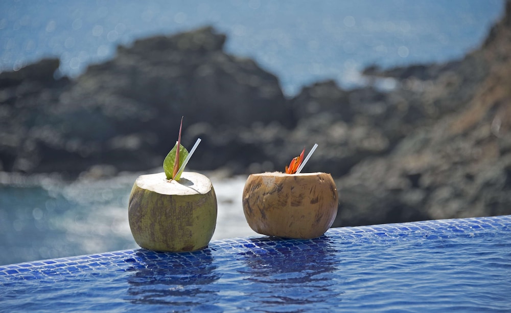 Cala De Mar Resort & Spa Ixtapa 24/69