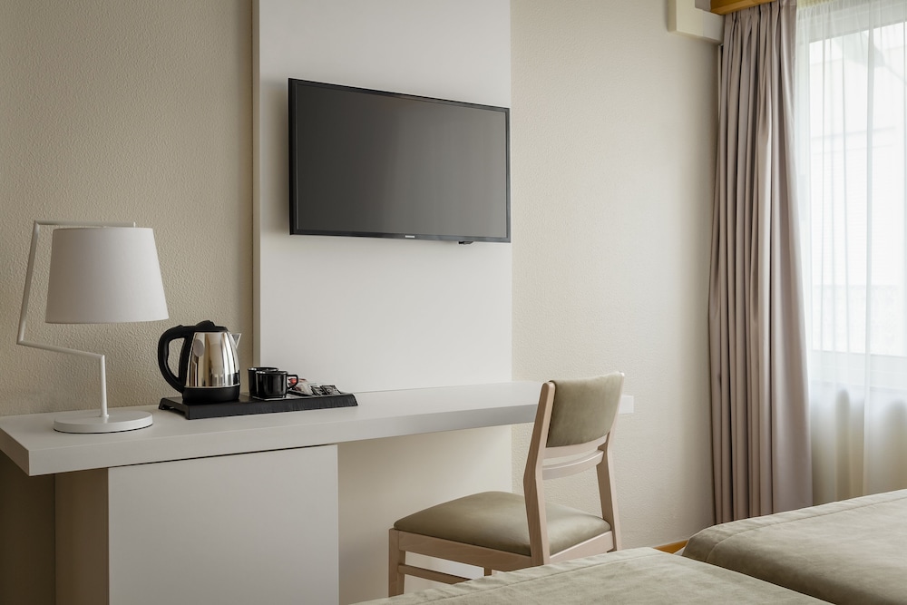 work_area