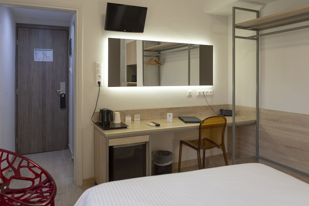 Pan Hotel 26/54