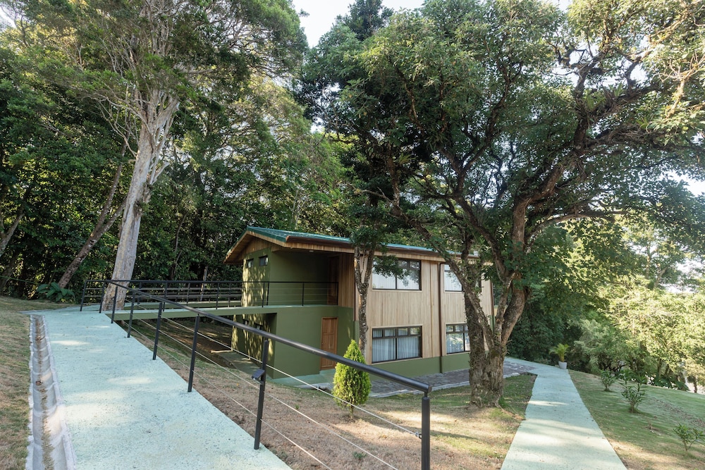 Fonda Vela 40/67