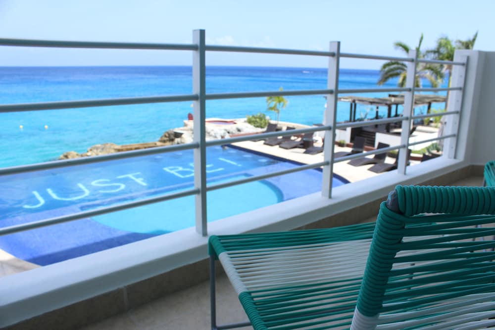 Hotel B Cozumel 34/70