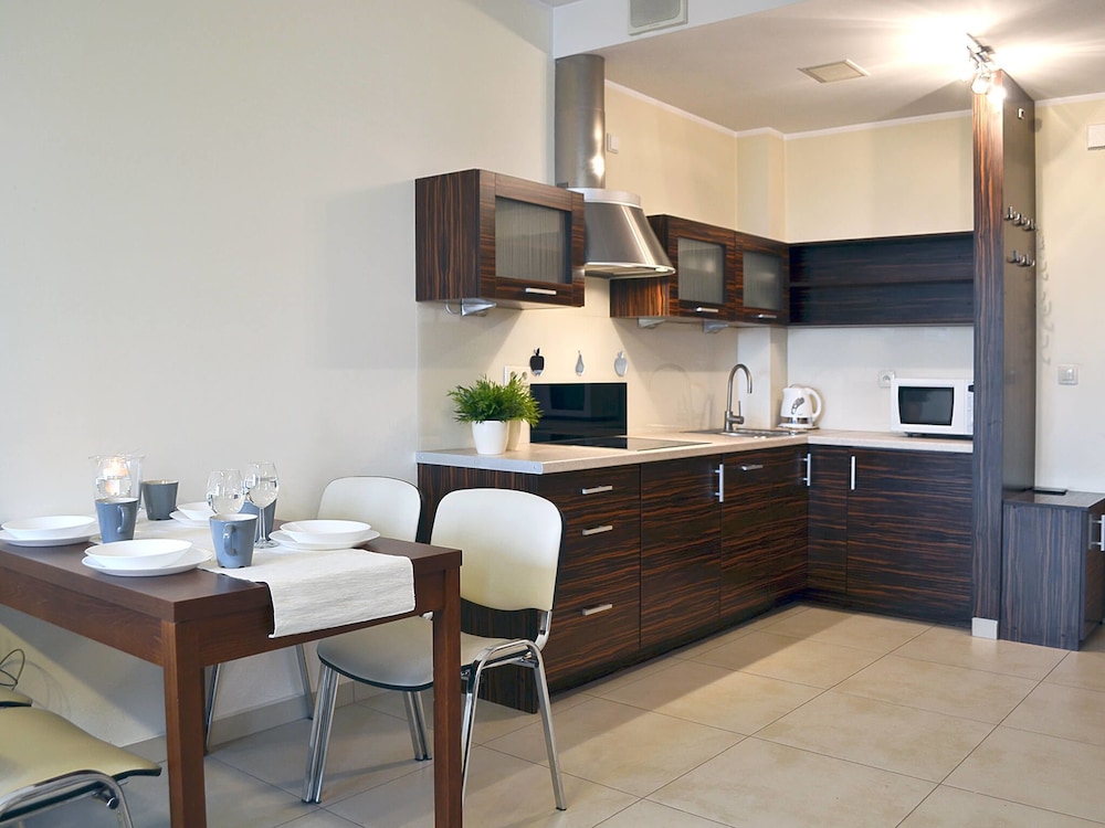 Vacationclub - Olympic Apartments 39/50