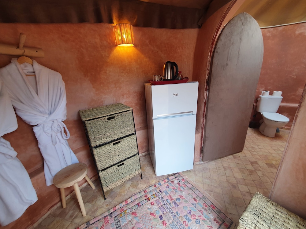Kasbah Africa 1/50