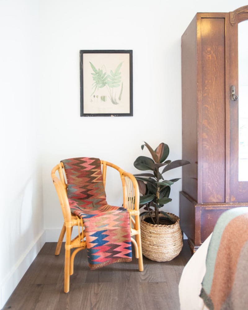 Husum Riverside Bed And Breakfast 28/50